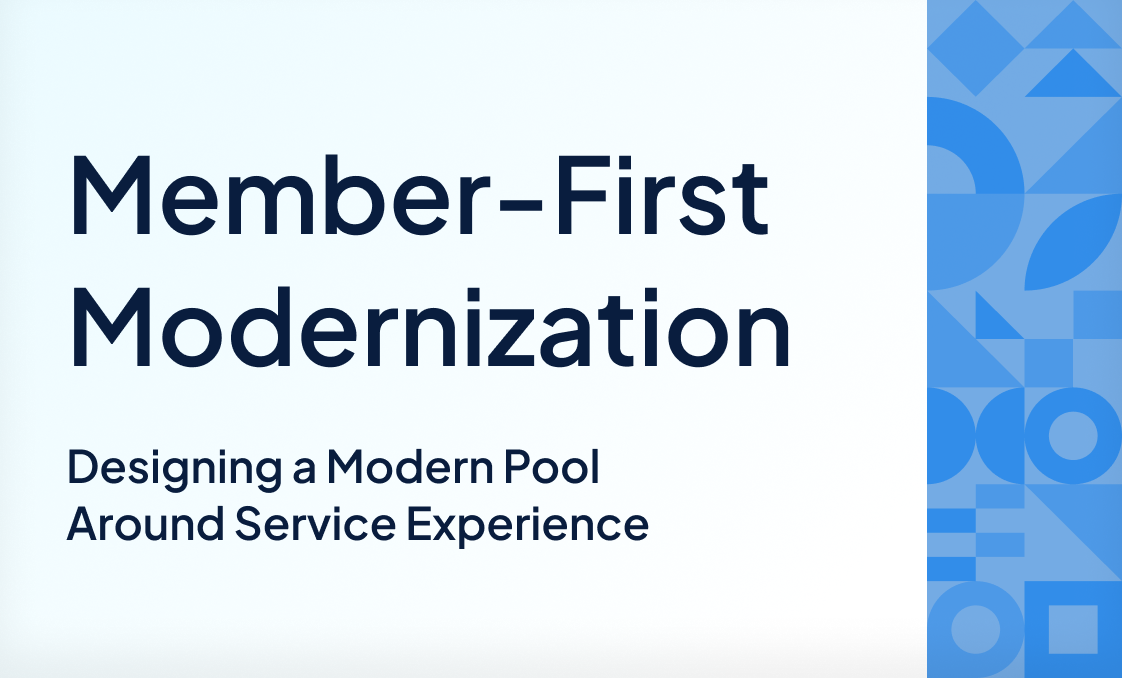 Insight_Guide_Thumb_Member-First Modernization